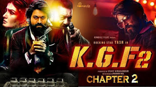 kgf 2 full movie in hindi kgf chapter 2 full movie download kgf chapter 2 full movie in hindi download kgf chapter 2 full movie watch online kgf full movie in hindi chapter 2 kgf 2 full movie in hindi kgf chapter 2 full movie download kgf chapter 2 full movie in hindi download kgf chapter 2 full movie watch online kgf full movie in hindi chapter 2