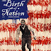 The Birth of a Nation (2016) หัวใจทาส สงครามสร้างแผ่นดิน