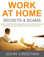 Work at home Earn 100%
