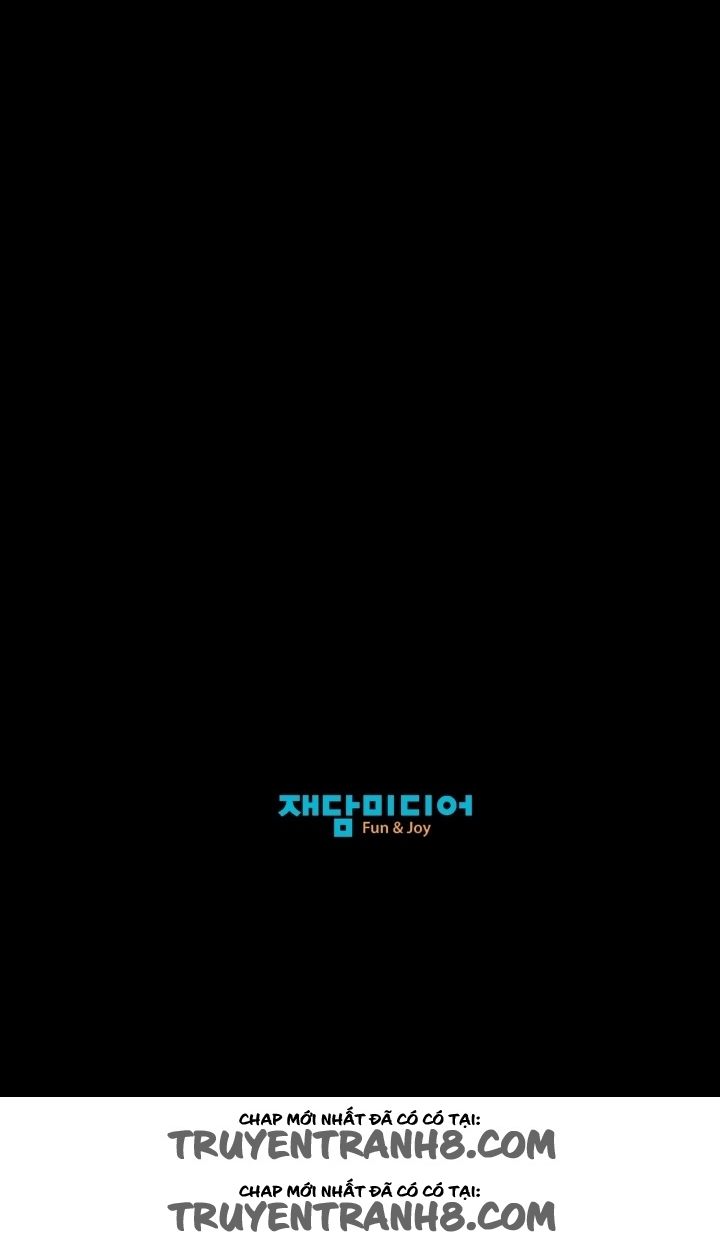 Bí Mật Đảo Sò chap 21 - Trang 37