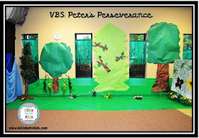 http://www.biblefunforkids.com/2017/07/vbs-peters-perseverance-preschool.html