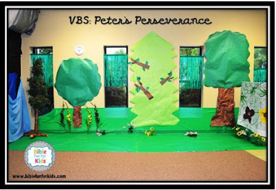 http://www.biblefunforkids.com/2017/07/vbs-peters-perseverance-preschool.html