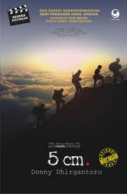 review-film-5-cm