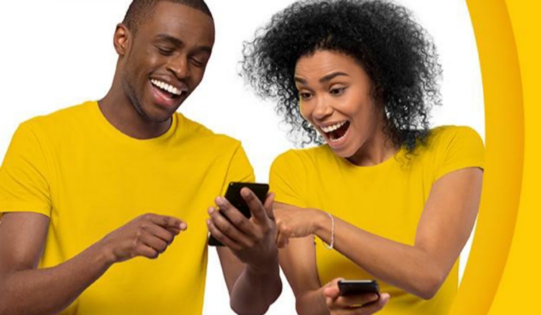 MTN Free Browsing Cheat Codes - wide 4