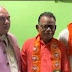 मध्यप्रदेश उपचुनाव में सपा उम्मीदवार भाजपा में शामिल    SP candidate joins BJP in Madhya Pradesh by-election