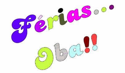 Featured image of post Carregando Ferias Gif