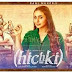 Hichki (2018) Full Movie free hindi film