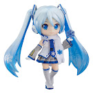 Nendoroid Snow Miku Dolls Item