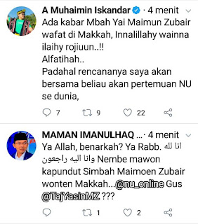 Mbah%2Bmoen%2Bwafat%2Bdi%2Bmakkah