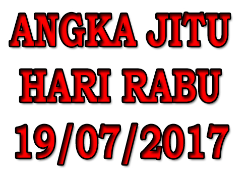 Prediksi Togel 2D 3D 4D: Prediksi Togel Singapura Hari Ini Kamis 17/08/2017