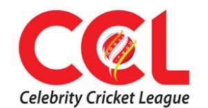 CCL 2017 Live Scores Ball by Ball Free: CCL 2018 Schedule: Celebrity