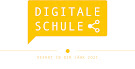 Digitale Schule