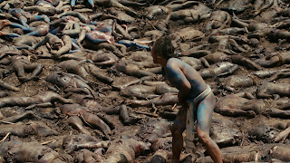 www.bacterias.mx Apocalypto%2B(2007)%2B1080p%2BFullHD 2015 01 27 05h12m33s212 00(00)