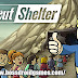 Fallout Shelter Mod Apk 
