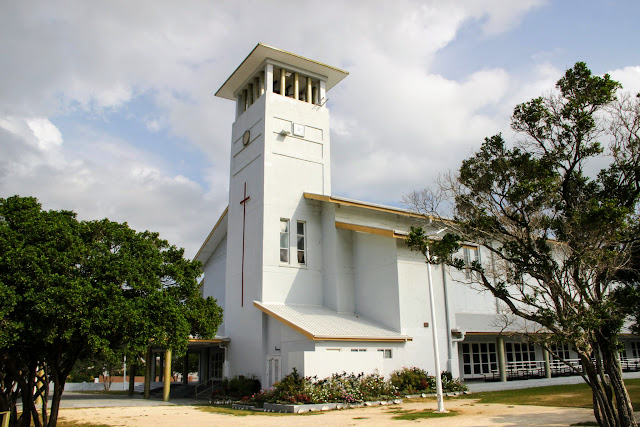 2016090415nukualofa.JPG