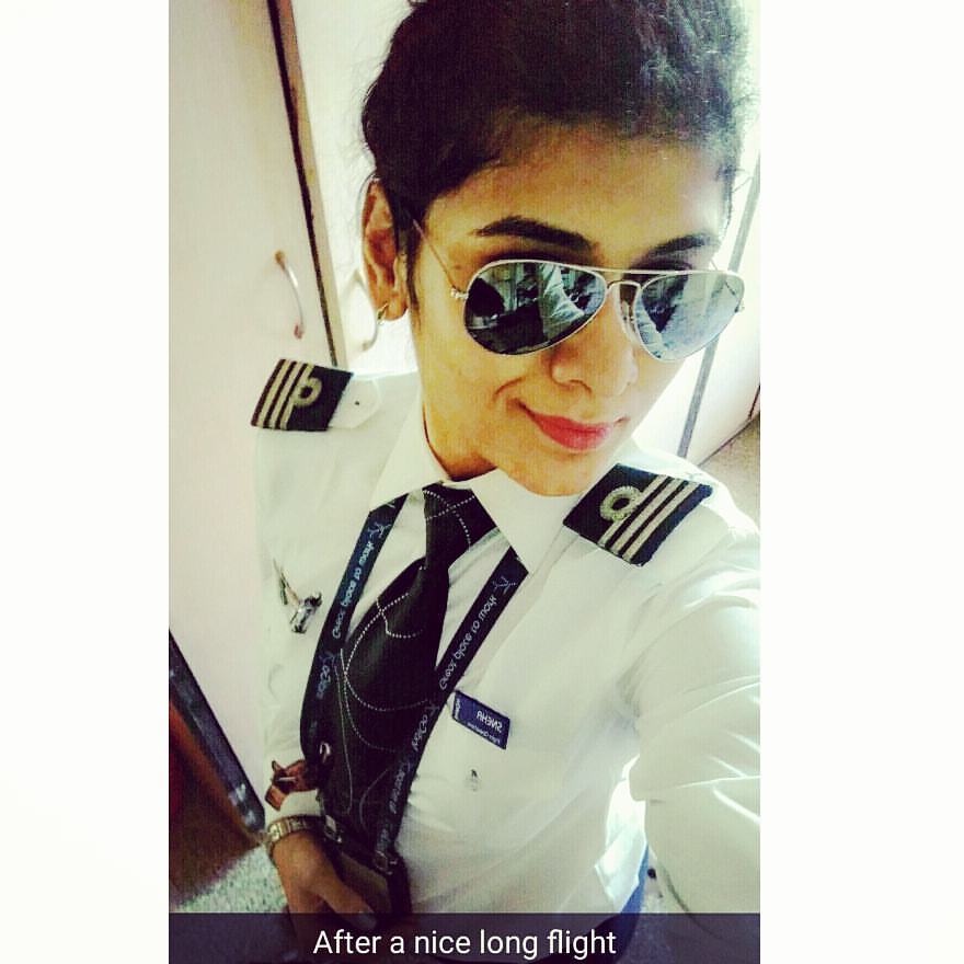 Asiatic Air Best Pilot Training Academy In Asia