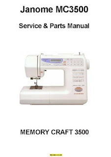 https://manualsoncd.com/product/janome-3500-memory-craft-sewing-machine-service-parts-manual/