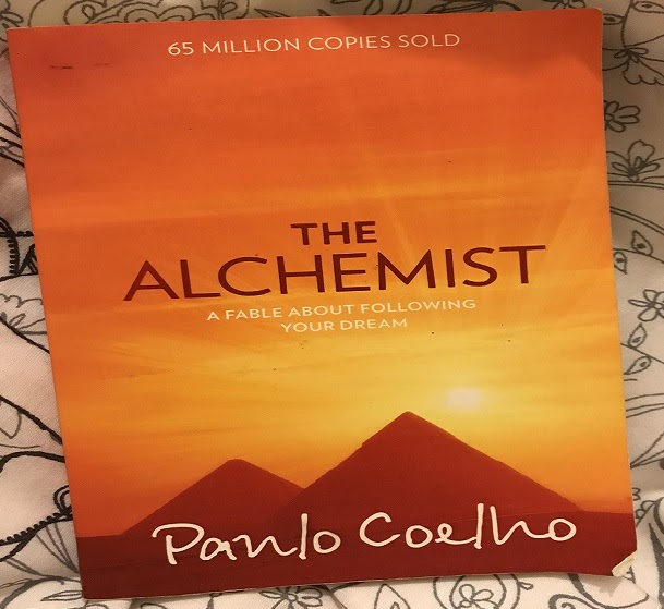 Notes of an Alchemist by Loren Eiseley Notes of an Alchemist by Loren Eiseley