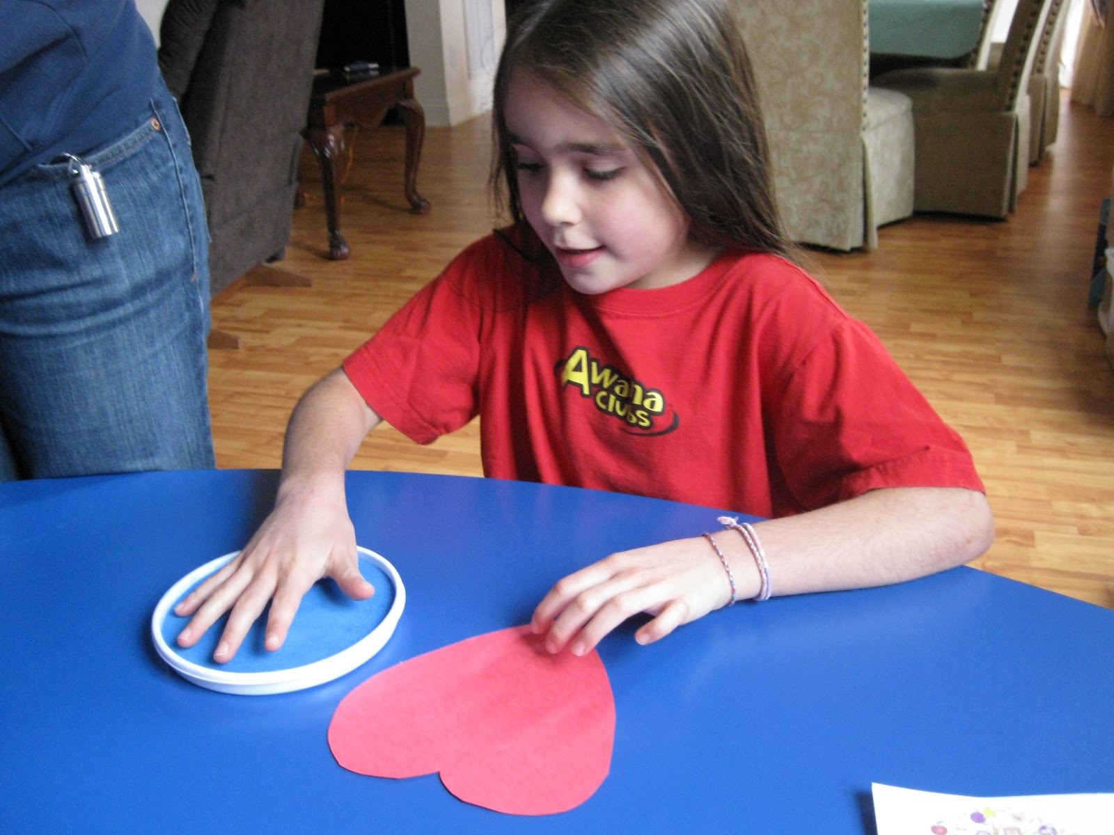 Solagratiamom Christmas Crafts For Kids