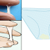 Milky White Discharge For Women: Meaning, Causes And When You Should Worry?