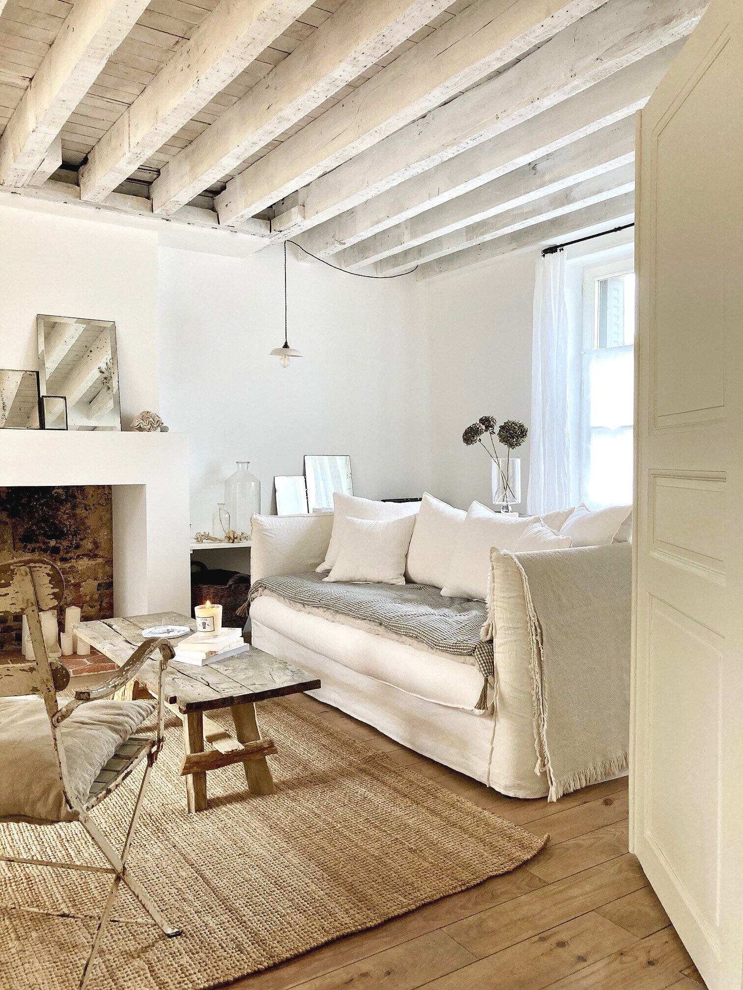 ������� ������ ����� 4.jpg