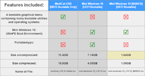 Feature%2BList.png