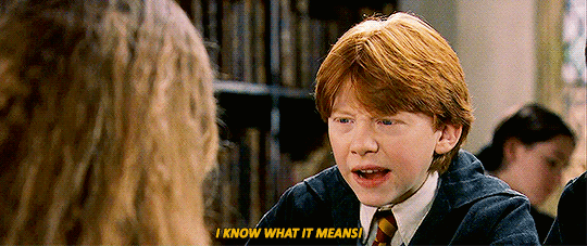 1ca8174d49e043e917b9850e8d5076213800aabe