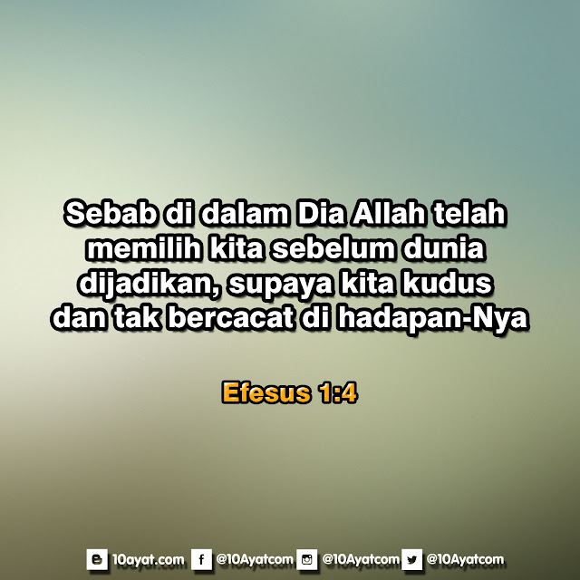 Efesus%2B1 4