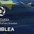 Assemblea della Confederazione Italiana Armatori