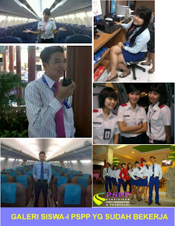 galeri siswa PSPP yang sudah bekerja 5 galeri siswa PSPP yang sudah bekerja 5