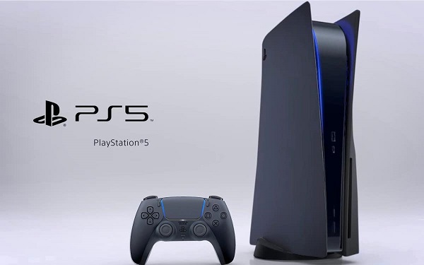 إشاعة جديدة تكشف سعر جهاز PS5 القادم و تفاصيل مثيرة جداً