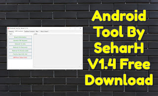 Android%2btool%2bby%2bseharh%2bv1. 4%2bfree%2bdownload