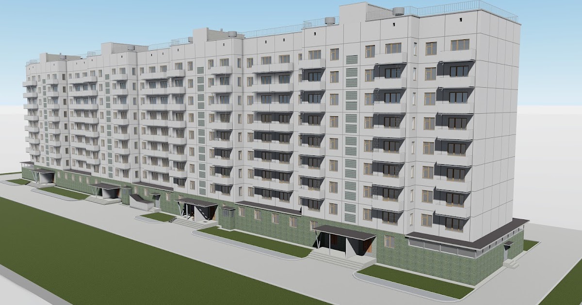 My tags for concrete panel and block buildings material(many pictures) - #2 от п