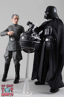 Black Series Grand Moff Tarkin 31