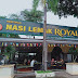 Pertama Kali Makan Nasi Lemak Royale Kedah