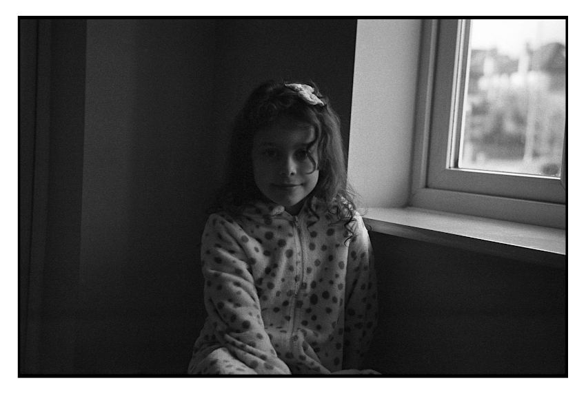 Scan12003.JPG