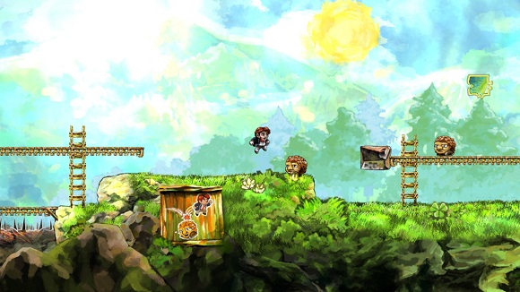braid-pc-screenshot-ovagames.onl-2