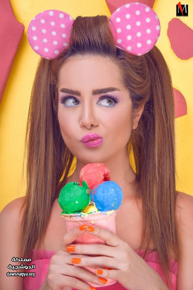 صور دلع بنات كيوت 2021 احلى بنات دلع مصراوى الشامل