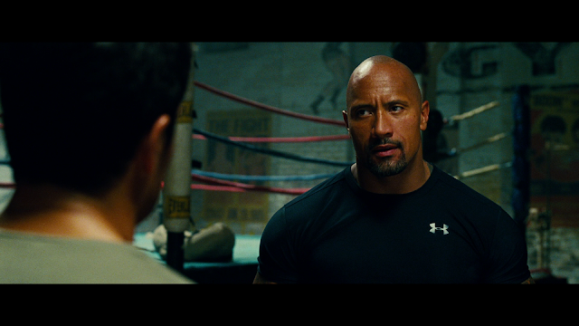 I. бросок кобры 2 бесплатна. бросок кобры 2 бесплатна. G. I joe бросок кобры 2 кадры.