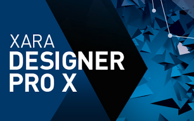 Xara Designer Pro X 17.0.0.58732 Full Version