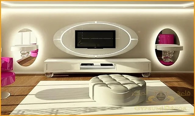 أتيكوس مناقشة كاتب ملفات مكتبه معلقه على الحائط لتعليق الشاشه Keahlan Com