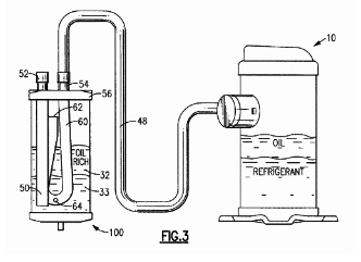 ¿ Que es Un Acumulador de Succión ? aquí la Respuesta | Manual de