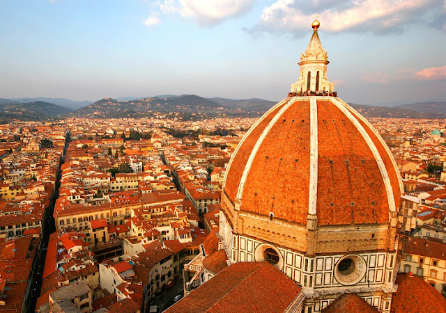 cathedral-of-florence-dome.jpg