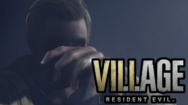 شاهد بالفيديو لعبة Resident Evil 8 Village لأول مرّة كما لم تشاهدها من قبل