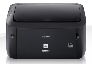 драйвер canon i i-sensys lbp6020b