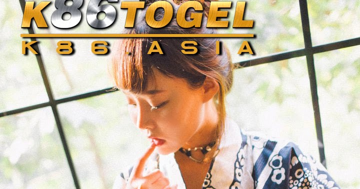 RAHASIA MENANG SETIAP PASARAN TOGEL ONLINE - K86TOGEL