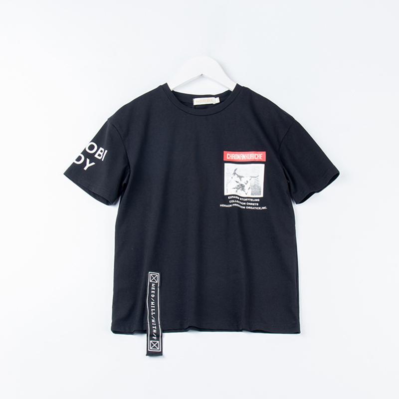 Áo Bé Trai và Bé Gái 157030 3 4 688