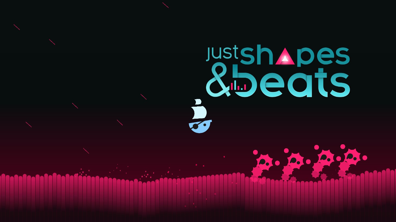 just shapes and beats wicked just shapes and beats wicked