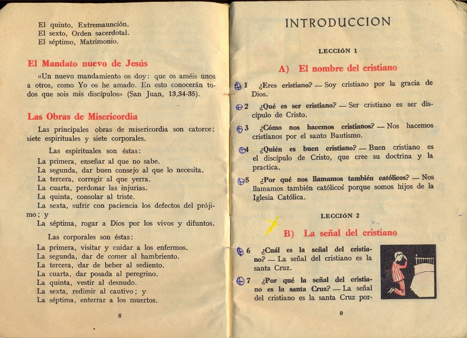 MIS RECUERDOS DE LA ESCUELA LOS - 485278 372945682748243 1879590708 N