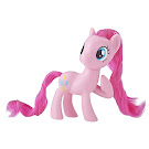 My Little Pony Mane Pony Singles Pinkie Pie Brushable Pony My Little Pony Mane Pony Singles Pinkie Pie Brushable Pony